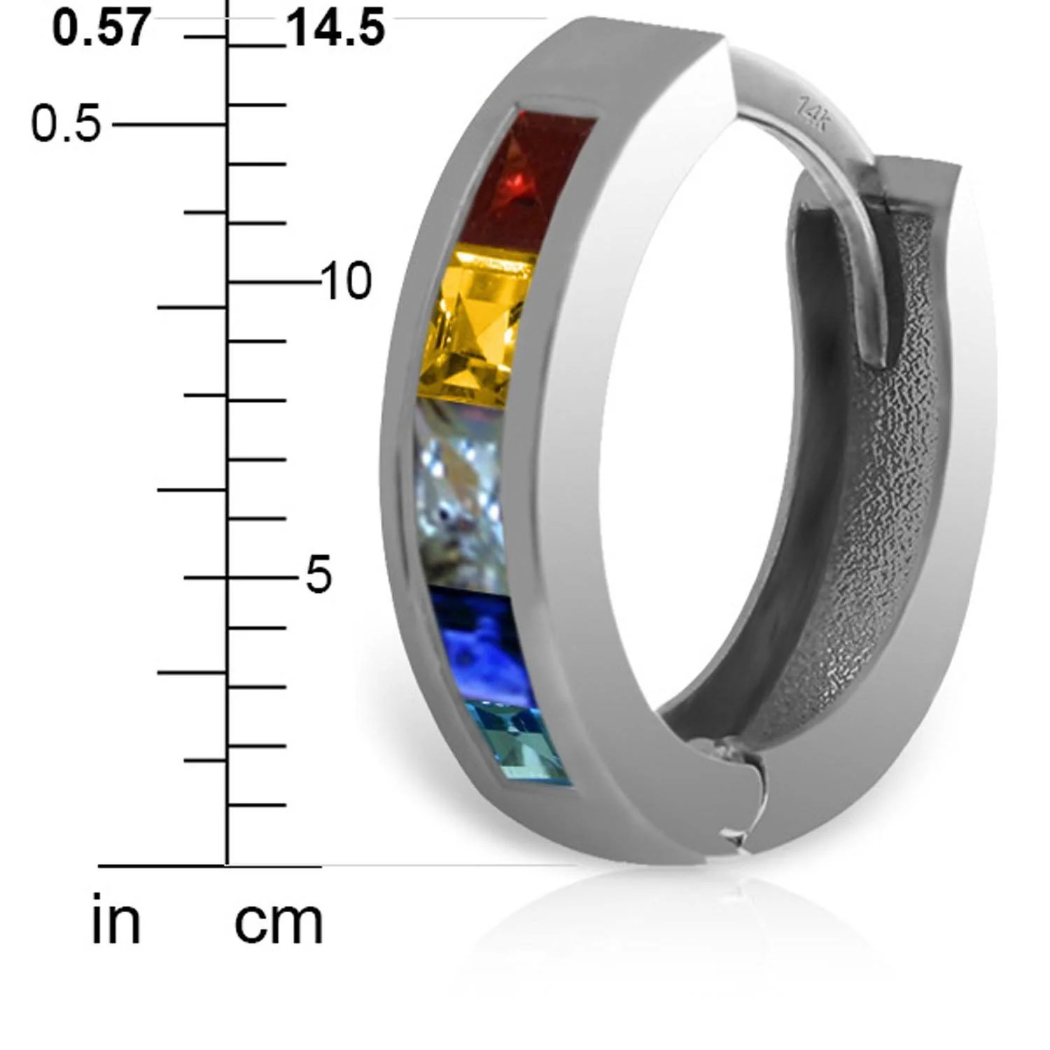 Product image 14